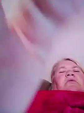 LusiyaGold5 online show from 11/07/25, 08:31