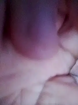 LusiyaGold5 online show from 11/10/25, 09:47