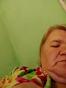 LusiyaGold5 online show from 11/24/25, 09:14