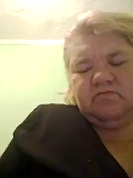 LusiyaGold5 online show from 11/26/25, 09:49