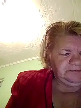 LusiyaGold5 online show from 11/27/25, 09:39