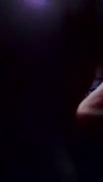 LusiyaGold5 online show from 12/20/25, 10:28