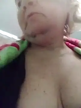 LusiyaGold5 online show from 03/05/26, 08:32