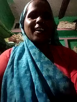 Janvi tv online show from 10/06/25, 01:41