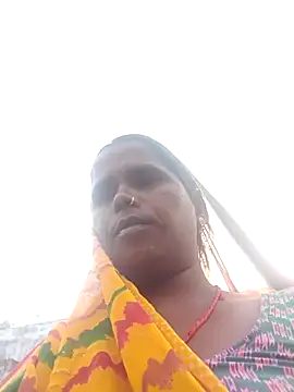 Janvi tv online show from 10/08/25, 01:58