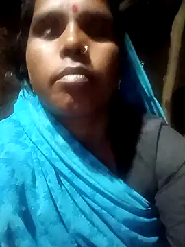 Janvi tv online show from 10/20/25, 04:18