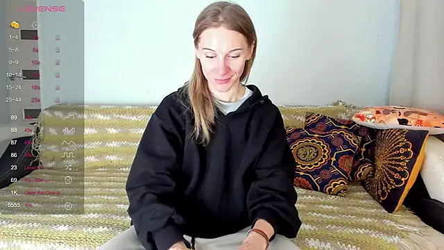 Snapshot of Amalia_Mio chatting on 11/29/25, 08:06 Amalia Mio online show from 11/29/25, 08:06