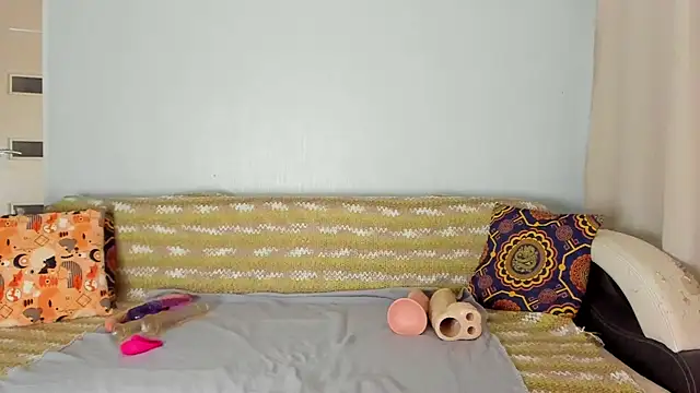 Snapshot of Amalia_Mio chatting on 11/30/25, 08:07 Amalia Mio online show from 11/30/25, 08:07