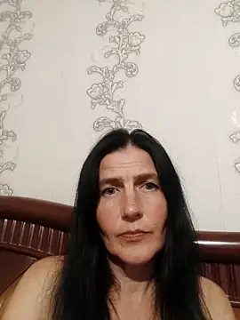 Snapshot of JudyDawn chatting on 10/05/25, 03:32 JudyDawn online show from 10/05/25, 03:32