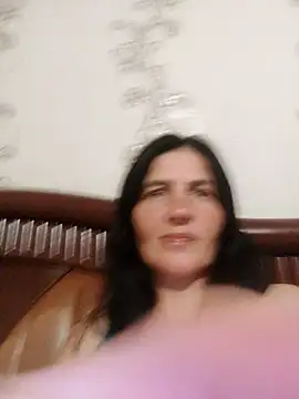 Snapshot of JudyDawn chatting on 10/06/25, 04:15 JudyDawn online show from 10/06/25, 04:15