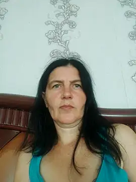 Snapshot of JudyDawn chatting on 10/07/25, 05:15 JudyDawn online show from 10/07/25, 05:15