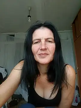 JudyDawn online show from 10/30/25, 07:32