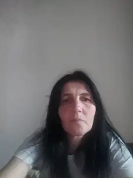 JudyDawn online show from 12/19/25, 08:21