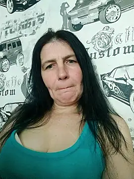 JudyDawn online show from 01/18/26, 09:13