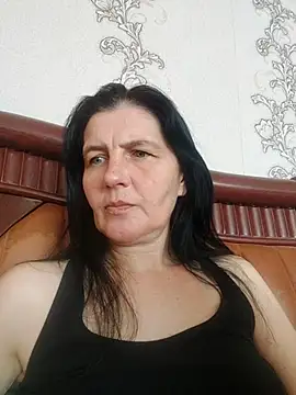 JudyDawn online show from 03/05/26, 06:53