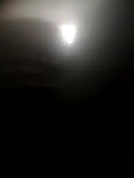 JudyDawn online show from 03/21/26, 07:57