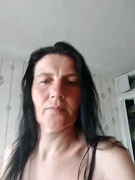 JudyDawn online show from 04/06/26, 12:50