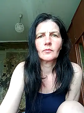 JudyDawn online show from 04/10/26, 09:25