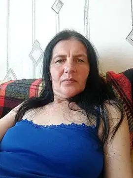 JudyDawn online show from 04/14/26, 05:46