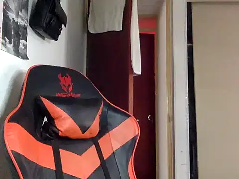 kaspar 6 online show from 10/20/25, 05:02