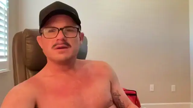 Rec39 online show from 03/07/26, 05:21