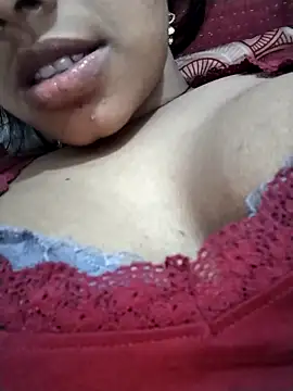 Queen-Any online show from 10/10/25, 05:01