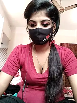 Queen-Any online show from 10/11/25, 06:23