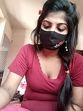 Queen-Any online show from 10/13/25, 08:36