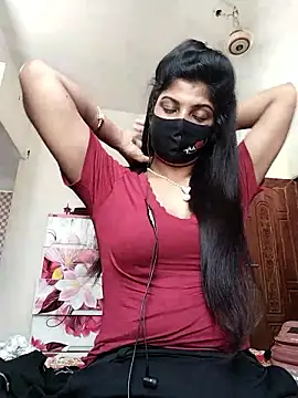 Queen-Any online show from 10/18/25, 05:21