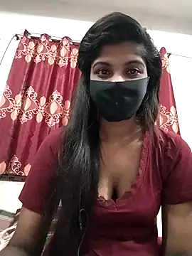 Queen-Any online show from 11/07/25, 09:48