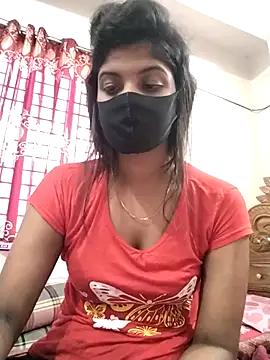 Queen-Any online show from 11/09/25, 01:04