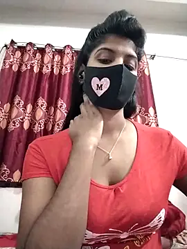 Queen-Any online show from 12/16/25, 04:01