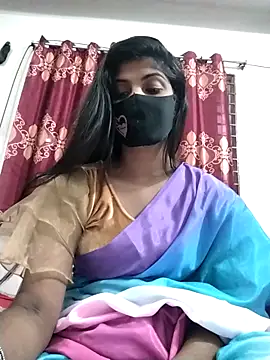 Queen-Any online show from 12/20/25, 08:16