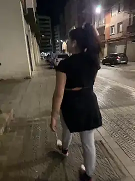 Snapshot of Jaykel_a chatting on 02/10/26, 10:36 Jaykel a online show from 02/10/26, 10:36