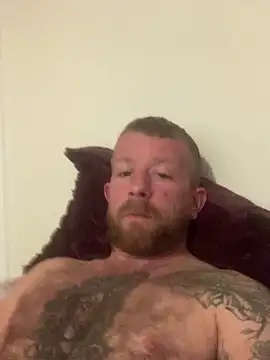 MrandMrsG25xx online show from 01/17/26, 09:58