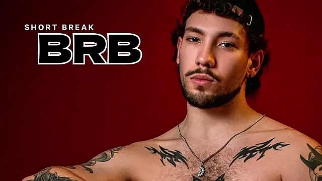 angel kyrozz online show from 04/12/26, 06:57