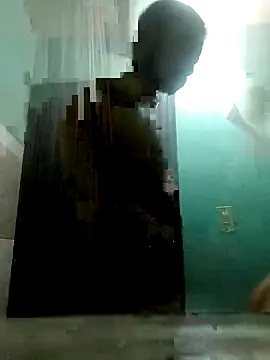 laaaloo online show from 11/04/25, 04:17