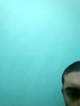 laaaloo online show from 01/19/26, 12:25