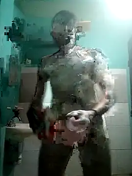 laaaloo online show from 02/26/26, 05:34