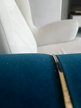 Snapshot of Sert_erkek21_ysm chatting on 10/12/25, 09:30 Sert erkek21 ysm online show from 10/12/25, 09:30