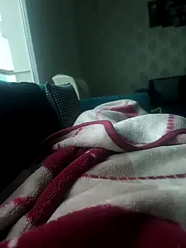 Sert erkek21 ysm online show from 11/15/25, 02:13