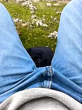 Sert erkek21 ysm online show from 03/25/26, 12:22