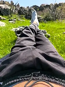 Sert erkek21 ysm online show from 04/15/26, 10:55