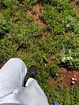 Sert erkek21 ysm online show from 04/21/26, 12:00