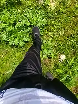 Sert erkek21 ysm online show from 04/24/26, 09:23