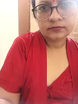 Couple hardfucking online show from 10/13/25, 10:26