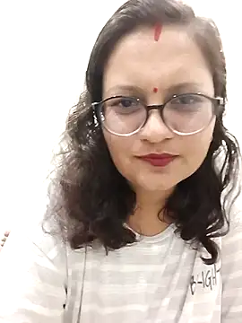 Couple hardfucking online show from 10/18/25, 08:37