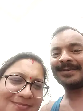 Couple hardfucking online show from 10/20/25, 01:22