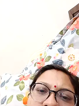 Couple hardfucking online show from 10/21/25, 11:33