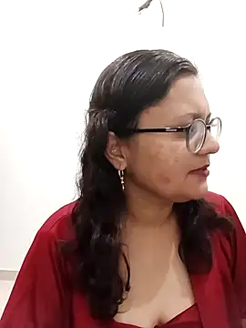 Couple hardfucking online show from 10/25/25, 11:29